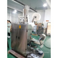 Automatic Vertical Tea Bag Filling Packing Packaging Machine with Ce